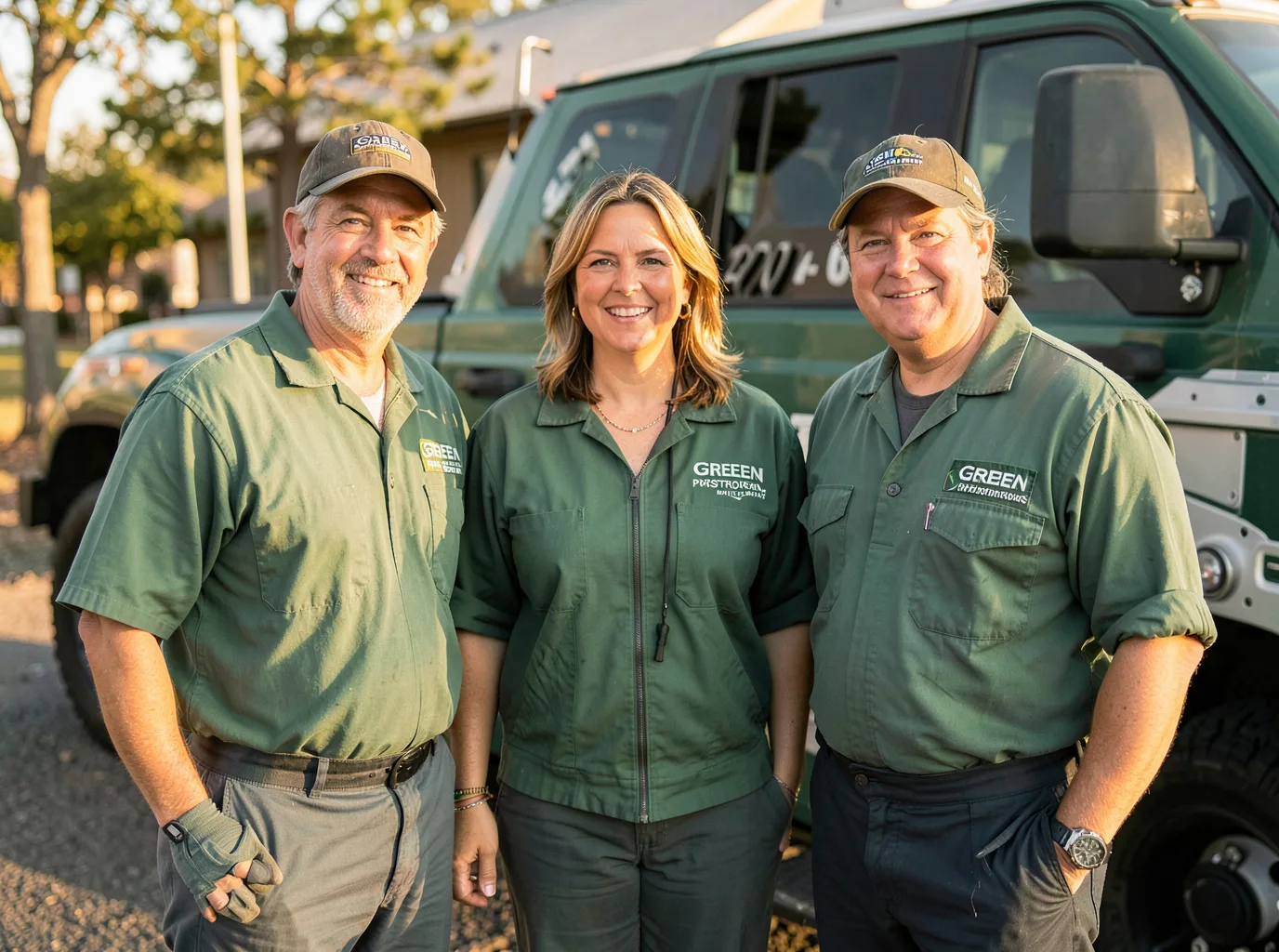 Water Damage Restoration company in Orondo, WA